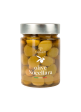 Olivy Nocellara 340g