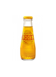 Crodino 100ml