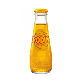 Crodino 100ml
