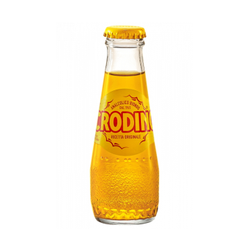 Crodino 100ml