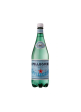 San Pellegrino 750ml