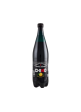 Chino San Pellegrino 1,25l