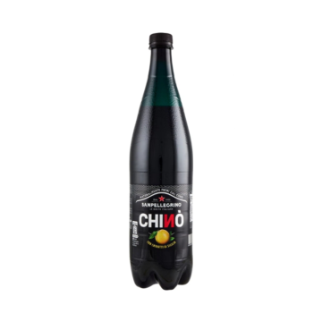 Chino San Pellegrino 1,25l