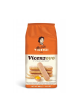 Piškoty cukrářské Vicenzovo 400g