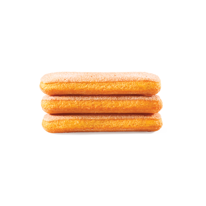 Piškoty cukrářské Vicenzovo 400g