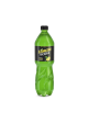 Lemon soda - citronová limonáda 1,25l