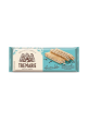 Plněné oplatky Stracciatella 140g