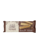 Plněné oplatky s krémem z čokolády Gianduia 140g
