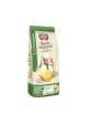 Bramborové chipsy řemeslné s rozmarýnem 150g