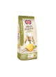 Bramborové chipsy řemeslné s extra panenským olivovým olejem 130g
