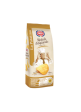 Bramborové chipsy řemeslné 150g 