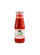 Rajčatové pyré BIO 700g