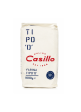 Italská pšeničná mouka 1kg