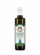 BIO extra panenský olivový olej IGP 500ml
