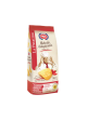Bramborové chipsy řemeslné s chilli 150g