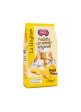 Bramborové chipsy řemeslné grilované 130g