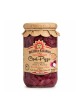 Červená cibule krájená 1kg