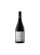 Víno červené Pinot Noir Alto Adige DOC H.LUN 0,75l