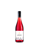 Víno růžové Lagrein Alto Adige DOC 0,75l