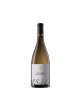 Víno bílé Sauvignon Alto Adige DOC 0,75l