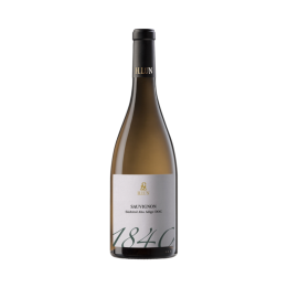 Víno bílé Sauvignon Alto Adige DOC 0,75l