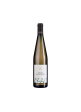 Víno bílé Riesling Alto Adige DOC 0,75l