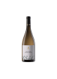 Víno bílé Pinot Grigio Alto Adige DOC 0,75l