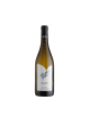 Víno bílé Pinot Grigio Trentino DOC 0,75l