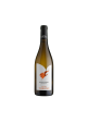 BIO Víno bílé Muller Thurgau Trentino DOC 0,75l