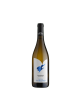 BIO Víno bílé Chardonnay Trentino DOC 0,75l