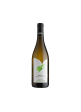Víno bílé Nosiola Vigneti delle Dolomiti IGT 0,75l