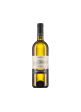 Víno bílé Riesling Trentio DOC 0,75l Maso Poli
