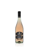 Víno bílé Pinot Grigio Ramato Trentino DOC 0,75L