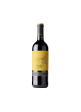 Víno červené Teroldego Rotaliano DOC 0,75l