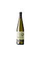 Víno bílé Müller Thurgau DOC 0,75l