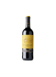 Víno červené Cabernet Sauvignon Trentino DOC 0,75l