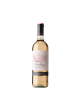 Víno růžové Pinot Grigio Vigneti delle Dolomiti IGT 0,75l