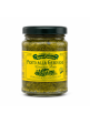 Janovské pesto 90g