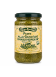 Janovské pesto 180g