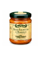 Sugo se salsicciou a vínem barolo 180g