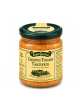 Toskánská játrová paštika (kuřecí játra s lanýžem) 180g