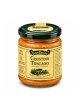 Toskánská játrová paštika (kuřecí játra) 180g