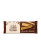 Plněné oplatky s krémem z čokolády Gianduia 140g