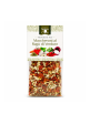 Sušená směs na těstoviny - Maccheroni al Ragu di Verdure 50 g
