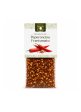 Peperoncino Frantumato - drcené chilli 50g