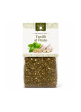 Fusilli al Pesto - sušená směs na těstoviny 50g