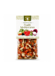 Fusilli Mediterraneo - sušená směs na těstoviny 50g