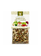 BUSTA 50gr contadina