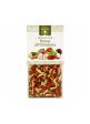 Penne all’Ortolana - sušená směs na těstoviny 50g