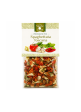 Spaghettata Toscana - sušená směs na těstoviny 50g